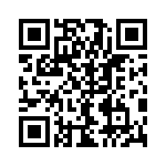 KSA1281OBU QRCode