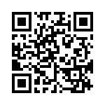 KSA1378YBU QRCode