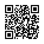 KSA1M211LFT QRCode