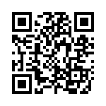 KSA1M511 QRCode