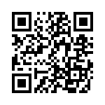 KSA473OTSTU QRCode