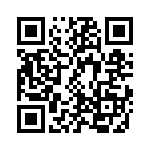 KSA473YTSTU QRCode