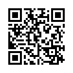 KSA643GTA QRCode