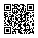 KSA709CGTA QRCode