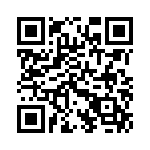 KSA709COBU QRCode