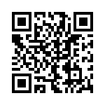 KSA709OBU QRCode