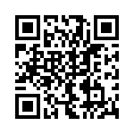 KSA709OTA QRCode