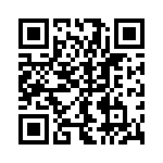 KSA709YBU QRCode