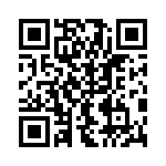 KSA733CGBU QRCode