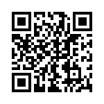 KSA916YBU QRCode