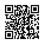 KSA940H2TU QRCode