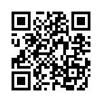 KSB0M410LFT QRCode