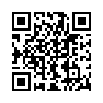 KSB1023TU QRCode