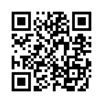 KSB1116AGBU QRCode