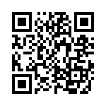 KSB1116AYBU QRCode