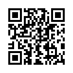 KSB1121STM QRCode