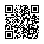 KSB1151YSTU QRCode