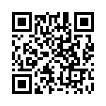 KSB564ACOTA QRCode