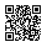 KSB596O QRCode