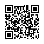 KSB601YTSTU QRCode