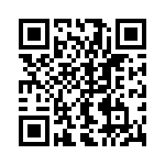 KSB601YTU QRCode