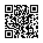 KSB744OSTU QRCode