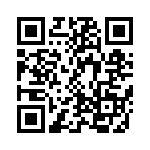 KSB772YSTSTU QRCode