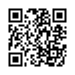 KSB794OSTU QRCode