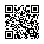 KSB798YTF QRCode