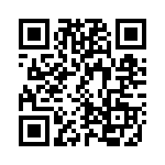 KSB811OTA QRCode