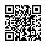 KSB834YTU QRCode