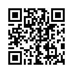 KSC1008RBU QRCode