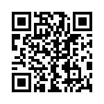 KSC1009GTA QRCode