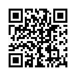 KSC121G QRCode