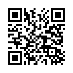 KSC121J QRCode