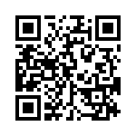 KSC1623YMTF QRCode