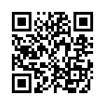 KSC1675CRBU QRCode