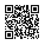 KSC1675OTA QRCode