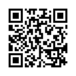 KSC1845ETA QRCode