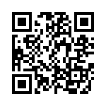 KSC1845PTA QRCode