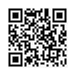 KSC2001OBU QRCode