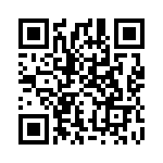 KSC221G QRCode