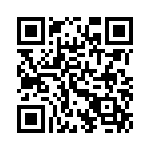 KSC223JLFG QRCode