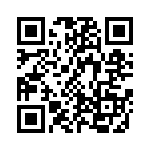 KSC2310RTA QRCode