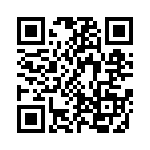 KSC2310YBU QRCode