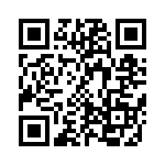 KSC2331YSHTA QRCode