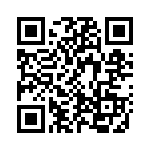 KSC2334Y QRCode