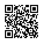 KSC2335OTU QRCode