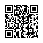 KSC2383OBU QRCode