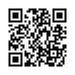 KSC2500BTA QRCode